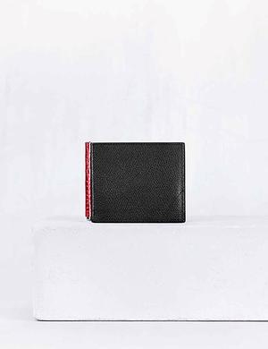 Camille Fournet （未使用保管品）カミーユ フォルネ ジップ